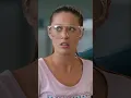 Download Lagu Transforming into mermaids in school.. What will happen next? #mako #mermaids #movie