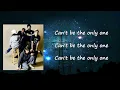 turnstile - alien love call (ft. blood orange)  Lyrics