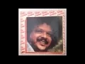 Download Lagu Tim Maia  (1976) Full albumn