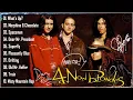 4 N o n B l o n d e s Greatest Hits Full Album - Best Songs Of 4 N o n B l o n d e s Playlist