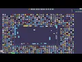 Sunday Afternoon Jigsaw Jumble Stream - 24