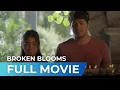 Download Lagu Broken Blooms (2022) - Full Movie | Royce Cabrera, Jeric Gonzales, Jaclyn Jose, Therese Malvar MP3