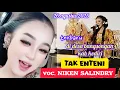 Download Lagu NIKEN SALINDRY bowo. TAK ENTENI terbaru ki anom dwijo kangko 26.Agustus 2025. @Koncobudoyo77