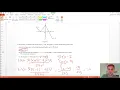 2014 Calculus BC Free Response 3 and 4