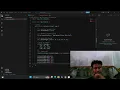 Tutorial Deklarasi Java Tugas 1 Struktur Data Universitas Terbuka