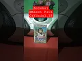 Download Lagu Rhoma Irama ... Suara Merdu.