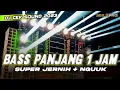 Download Lagu DJ CEK SOUND FULL BASS PANJANG 1JAM SUPER JERNIH NGUK TERBARU 2023