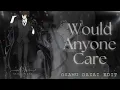 Download Lagu Osamu Dazai AMV - Would Anyone Care