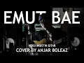 Download Lagu Dipapareng Sugan Jaga Endah Mun Laksana (Emut Bae - Hetty Koes Endang) Cover Akustik by Anjar Boleaz