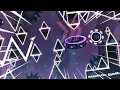Download Lagu [TOP 0] \