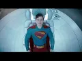 Download Lagu Superman 2025 Ending - Punk Rocker