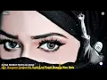 Download Lagu Inki Masoom Nazron Ne Nasir Log Pagal Banaye Hue Hain - Nusrat Fateh Ali Khan Qawwali OSA Worldwide