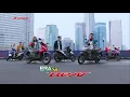 Download Lagu Honda BeAT, Ini Eranya nge-BeAT