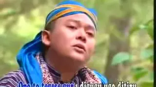 turi turi putih sunan kalijaga sunan giri