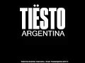 Download Lagu Coldplay - Yellow (Tiësto Remix)