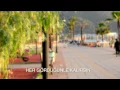 Gönül (1975) - Orhan Gencebay– Lyric Video - HD