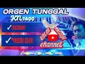 Download Lagu ORGEN TUNGGAL,DANGDUT,\