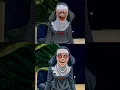 Download Lagu Original Evil Nun Ice Scream 8 vs Anime Evil Nun Ice Scream 8 #icescream8 #evilnun #vividplays Download Lagu Original Evil Nun Ice Scream 8 vs Anime Evil Nun Ice Scream 8 #icescream8 #evilnun #vividplays