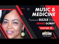 Denise Gordy