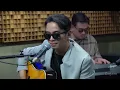 NOTHING’S GONNA CHANGE MY LOVE FOR YOU (cover) Oncy feat Dirly Dave (Onjam Romantic mood)