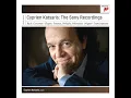 Tannhäuser, WWV 70: Ouverture (Transcription by Richard Wagner)