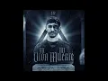 Download Lagu Morena - Neton Vega, Peso Pluma (Audio Oficial)