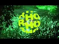 Dekmantel - Interplanetary Criminal | HÖR - Aug 5 / 2023