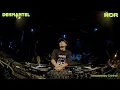 Download Lagu Dekmantel - Interplanetary Criminal | HÖR - Aug 5 / 2023