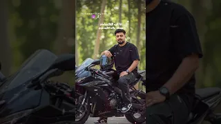 اسمك تحطو في اي سلة كابونجا اكسبلور حالات واتس ترند الجيلي تصميم فيديوهات اكسبلور تصميمي 