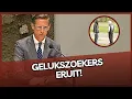 Download Lagu Eerdmans (JA21) is het asielbeleid spuugzat \u0026 wil gelukszoekers ERUIT!