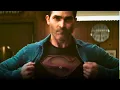 Download Lagu Superman \u0026 Lois 4x07 | Clark’s Big Reveal to Smallville | HD Clip