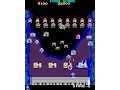 Return of the invaders - 3 295 900