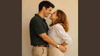 أنت سر سعادتي دندنها