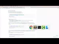 Django Tutorials Views - 010 User Context Login Required Decorator