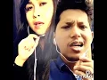 Download Lagu Noah Tinggallah ku sendiri