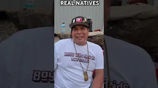 California Indigenous Culture Lakota Nativepeople Rosebud Nativeamerican Southdakota 