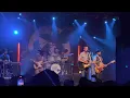 Turnpike Troubadours playing Whole Damn Town at Billy Bob’s