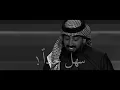 سهل جدا الاقي من يعوض خيبتي وياك !!