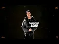 مساء الحكايات ( من يومي وانا ماشي في رعاية الله ) امين خطاب - توزيع دولسي برودكشن Official Video