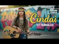 Lagu CINDAI - Siti Nurhaliza | Cover Reggae Version
