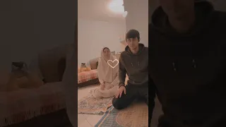 رحلت الى بحار العشق حلمي 