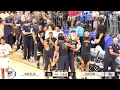 HIGHLIGHTS No 11 Wheeler beats No 10 Grayson to advance to Georgia 7A state championship