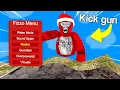 Trolling With Gorilla Tag s BEST Mods