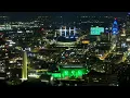 KCTV5 Weather Update