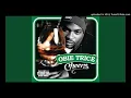Obie Trice - Got Some Teeth