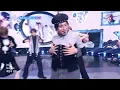 NCT WISH エヌシーティーウィッシュ 엔시티위시 - Ode to Love [Music Bank] | KBS WORLD TV 260508