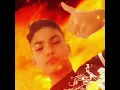 Download Lagu Tiktok 1. Seri tek vidyo
