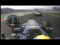 Download F1 2011 R17 India - On Board Mix Edit mp4 3gp mp3 videos - waplic