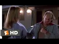 Download Lagu Kingpin (1996) - Parking Lot Fight Scene (5/10) | Movieclips