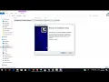 C programming Bangla tutorial part 1 download code blocks